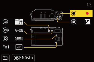 gui_fn-button-set02_swe