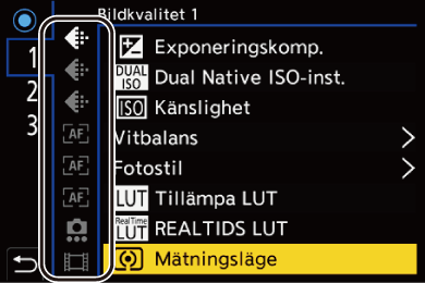 gui_fn-button-set05_swe