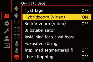 gui_hybrid-zoom-video_swe
