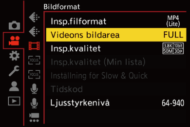 gui_image-area-of-video_swe