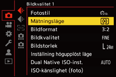 gui_metering_mode_swe