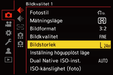 gui_picture-size_swe