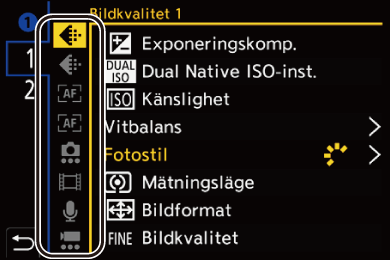 gui_q-menu-set04_swe