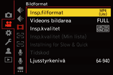 gui_rec-file-format_swe