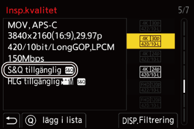 gui_rec-quality-vfr_swe