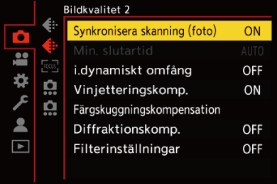 gui_synchro-scan-photo_swe