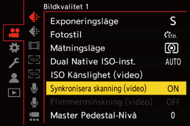 gui_synchro-scan2_swe