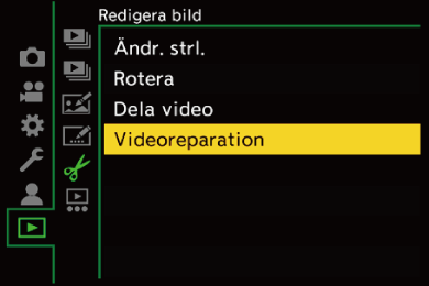 gui_video-repair1_swe