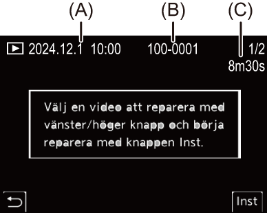 gui_video-repair2_swe