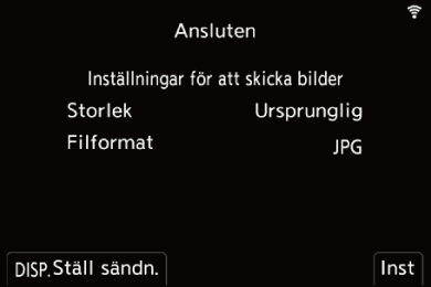 gui_wi-fi-image-trans-set-01_swe