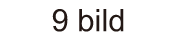 icon_bur-recor-num_swe