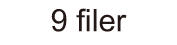icon_split-movie-num_swe