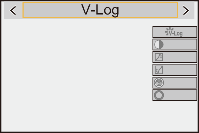 gui_video-photo-style-v-log_twn