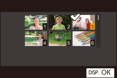 gui_wi-fi-send-images-select-multi_ukr