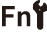 icon_fn-set