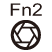 icon_fn2