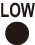 icon_low-af