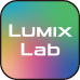 icon_lumix-lab