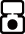 icon_lumixflow