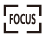 icon_photo-focus