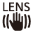 icon_stabilizer_lens