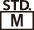 icon_std-m