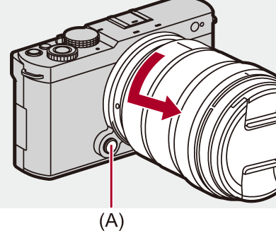 image_attaching-lens1