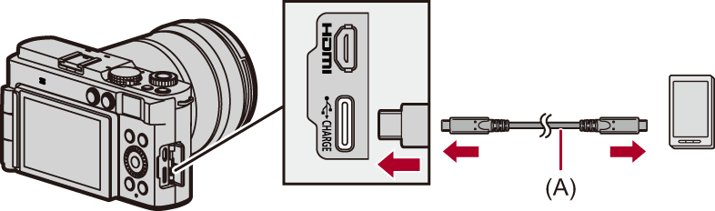 image_connect-smartphone_by-usb_2