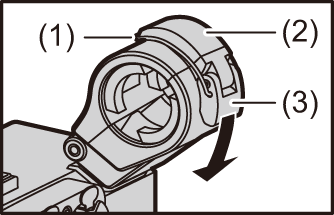 Attaching_the_microphone_holder-3