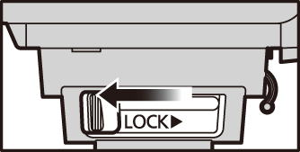 Attaching_the_camera-1