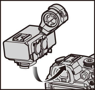 Attaching_the_camera-2