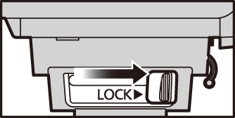 Attaching_the_camera-3