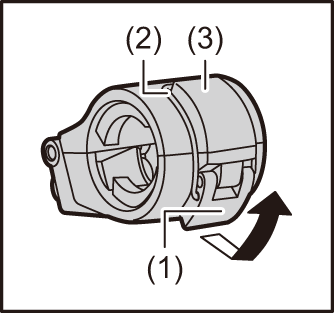 Attaching_the_microphone_holder-1