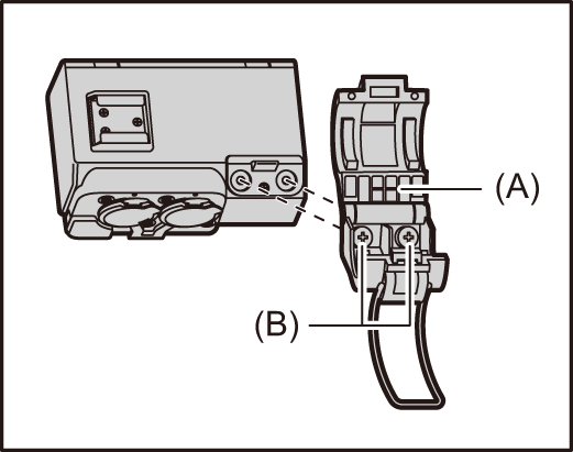 Attaching_the_microphone_holder-2