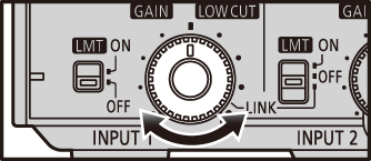 Image_Set_AudioLevelDial