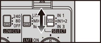 Image_Setting_Select_Switch