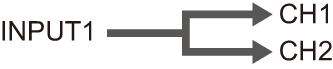 Other_Arrow_01