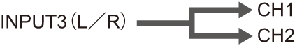 Other_Arrow_04