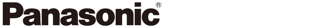 logo_pana_43mm