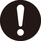 safety_exclamation-mark_7mm