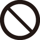 safety_kinshi_7mm