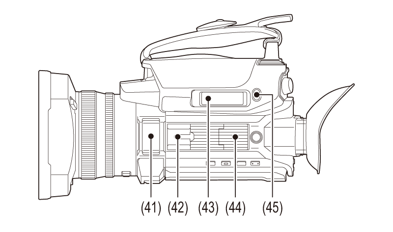 body_parts_frontside_ag