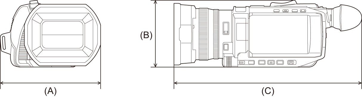 co_body_dimensions_ag