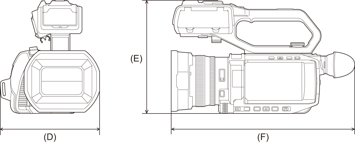 co_body_dimensions_handleu