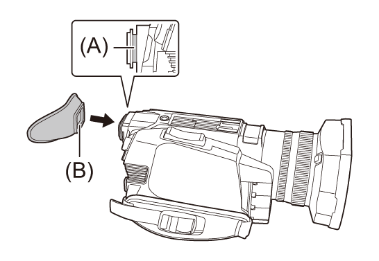 co_body_eyecup_attach