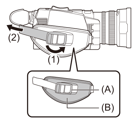 co_body_gripbelt_adjust