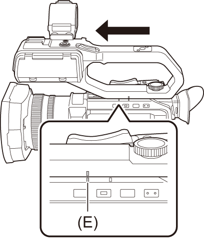 co_body_handle_attach1-2_simple