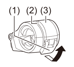 co_body_micholder_open