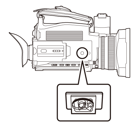 co_body_mount_tripod