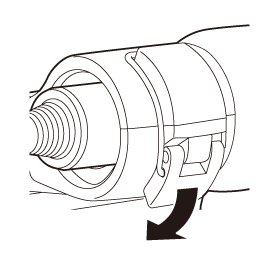 co_body_use_front_mic2